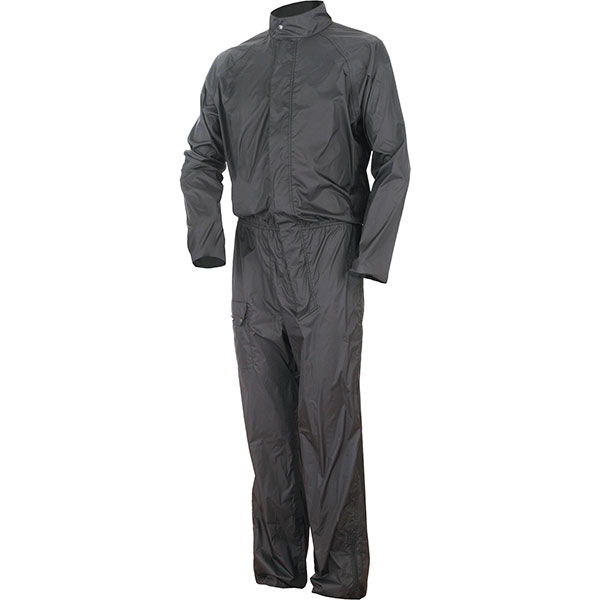 tucano-urbano_waterproofs_tuta-nano-suit_black.jpg