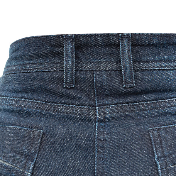 tucano-urbano_zena-jeans_dark-blue_detail2.jpg