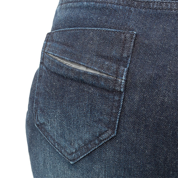 tucano-urbano_zena-jeans_dark-blue_detail3.jpg