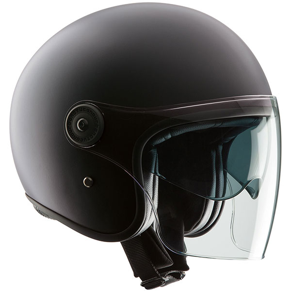 tucano_urbano_el_fast_helmet_matte_coal_grey_.jpg