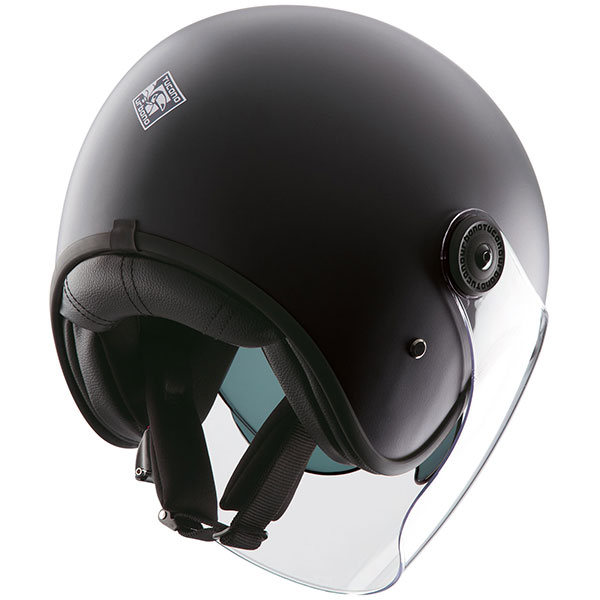 tucano_urbano_el_fast_helmet_matte_coal_grey_detail2_.jpg