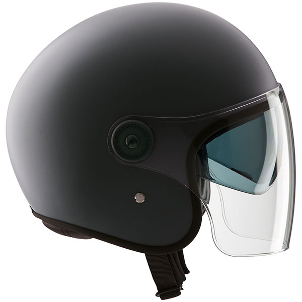 tucano_urbano_el_fast_helmet_matte_coal_grey_detail_1.jpg