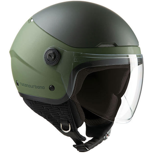 tucano_urbano_el_pop_helmet_matt_airborne_green.jpg