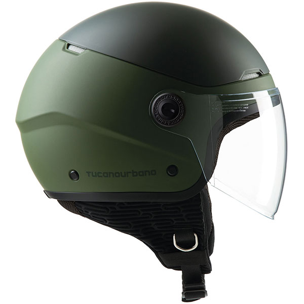 tucano_urbano_el_pop_helmet_matt_airborne_green_detail1.jpg