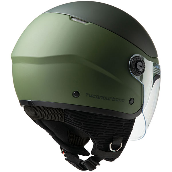 tucano_urbano_el_pop_helmet_matt_airborne_green_detail2.jpg