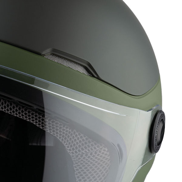 tucano_urbano_el_pop_helmet_matt_airborne_green_detail3.jpg