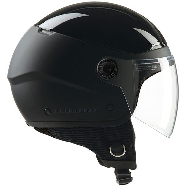 tucano_urbano_el_pop_helmet_matt_coal_grey_detail1.jpg