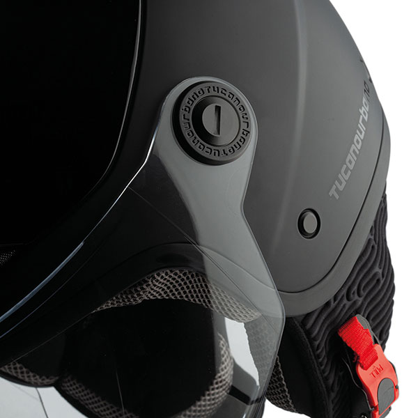 tucano_urbano_el_pop_helmet_matt_coal_grey_detail4.jpg