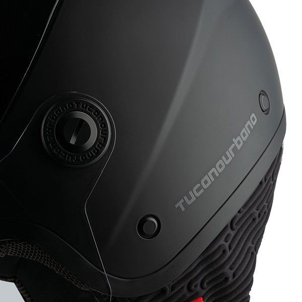 tucano_urbano_el_pop_helmet_matt_coal_grey_detail5.jpg