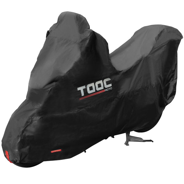 tucano_urbano_motorcycle_cover_ultra_detail1.jpg