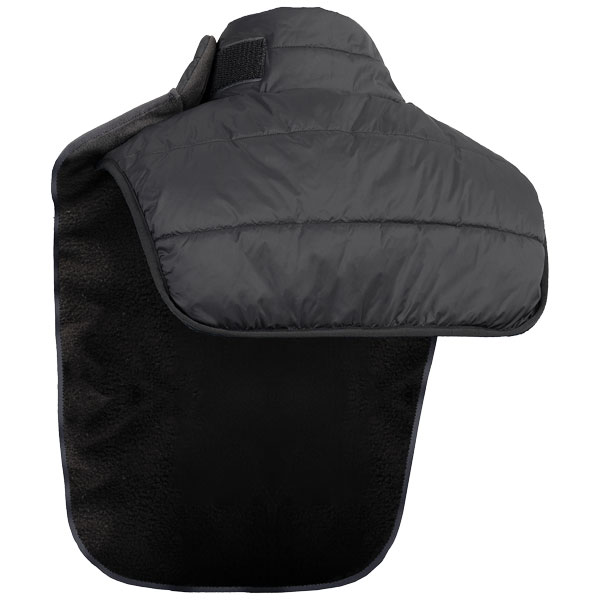 tucanourbano_accessories_bibwarm_black_detail1.jpg