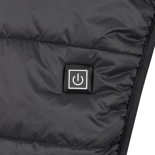 tucanourbano_accessories_bibwarm_black_detail3.jpg