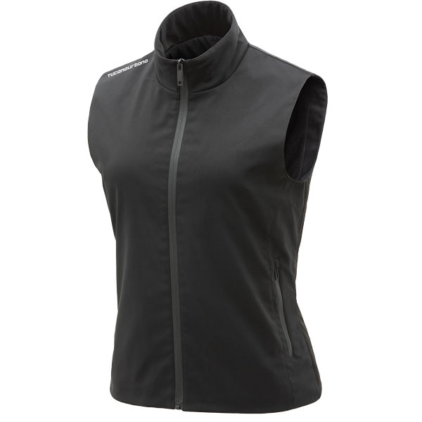 tucanourbano_accessories_ladies_windscud_vest_black.jpg