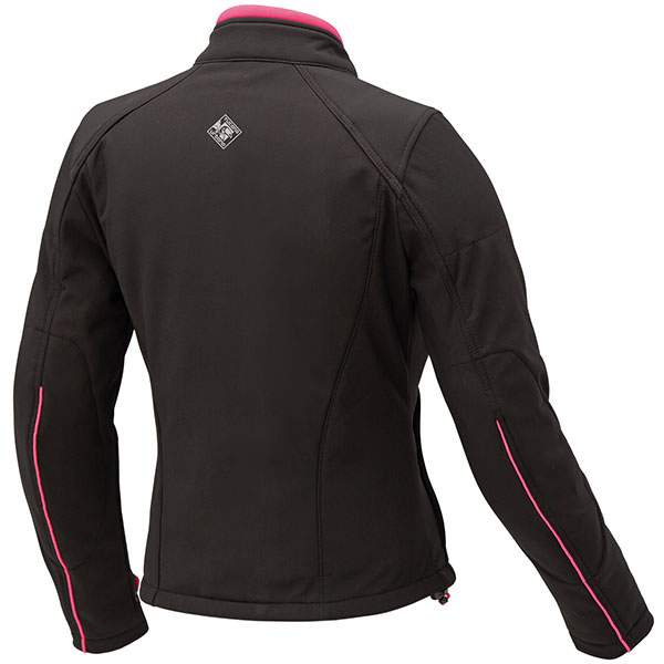 tucanourbano_ladie-jacket-textile_ovetta_black-fuchsia_detail1.jpg