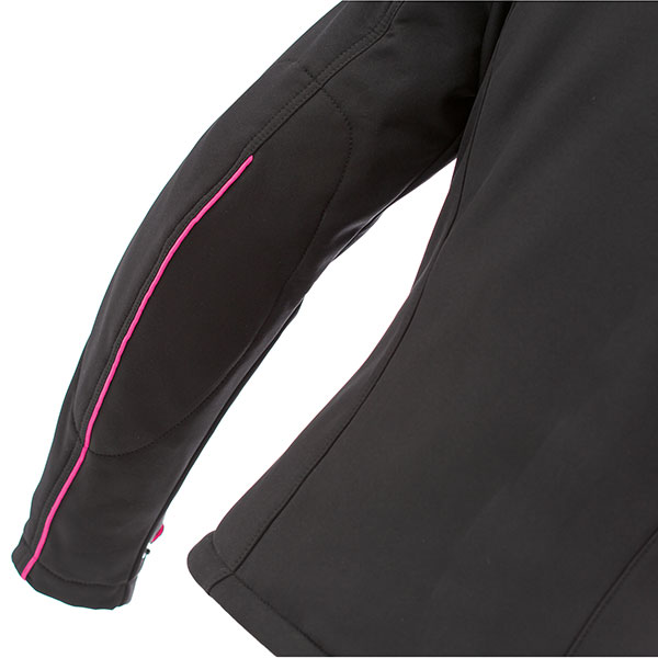 tucanourbano_ladie-jacket-textile_ovetta_black-fuchsia_detail5.jpg