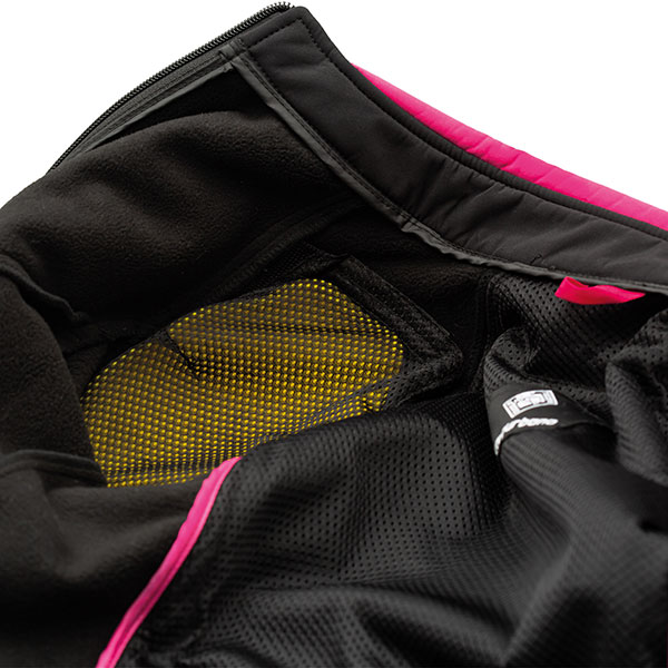 tucanourbano_ladie-jacket-textile_ovetta_black-fuchsia_detail7.jpg