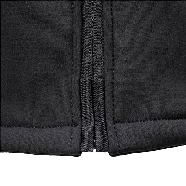 tucanourbano_ladies-jacket-textile_ovetta_black_detail2.jpg