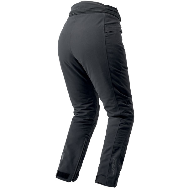 tur-fullstorm-ladies-trousers-black_detail1.jpg