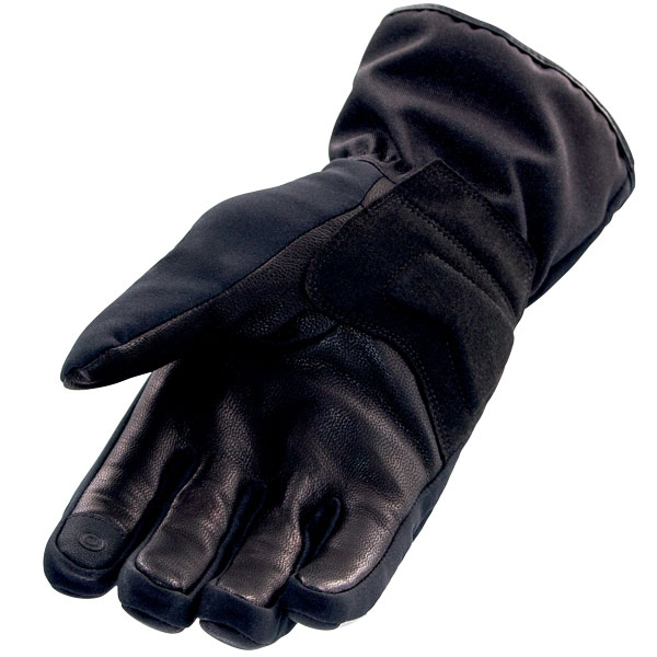 tur-g-two-gloves-black_detail1.jpg