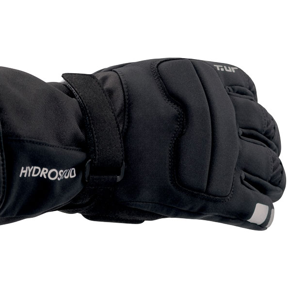 tur-g-two-gloves-black_detail6.jpg