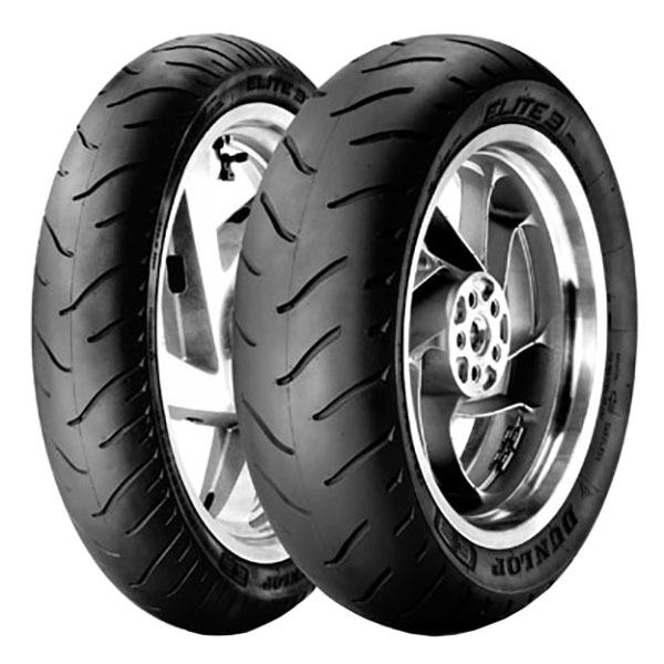 tyre_dunlop_elite_3.jpg