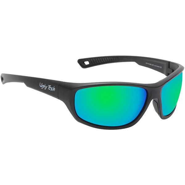 ugly-fish_sunglasses_r1774_green-revo.jpg