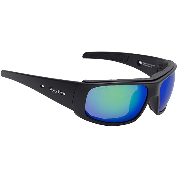 ugly-fish_sunglasses_rs171-maxx_green-revo.jpg