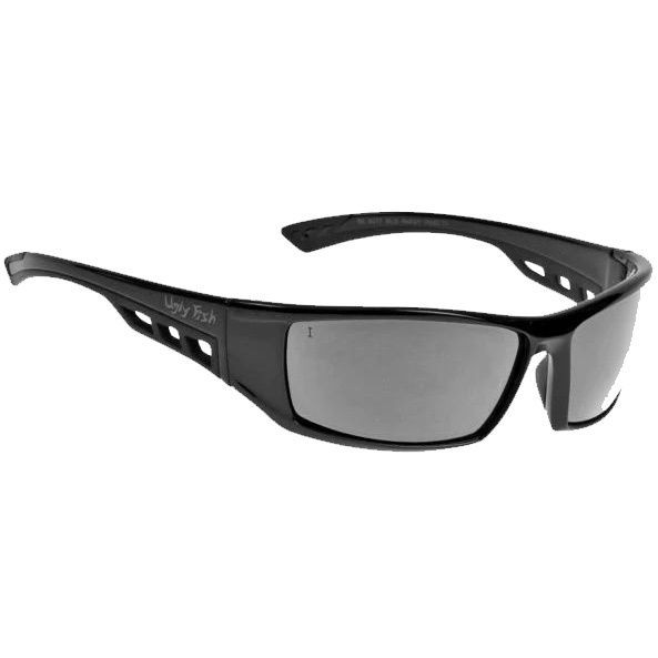 ugly-fish_sunglasses_rs4077_silver-lens.jpg