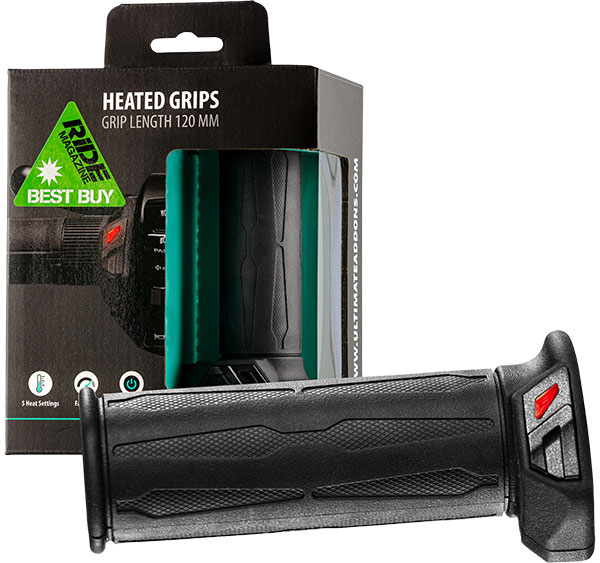 ultimateaddons_motorcycle-accessories_heated-grips_detail1.jpg