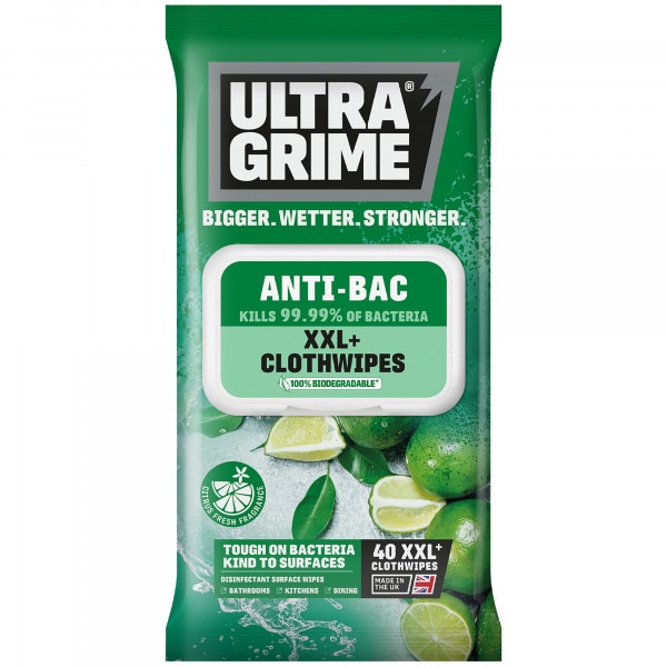 ultragrime_cleaning-wipes_anti-bacterial-40.jpg