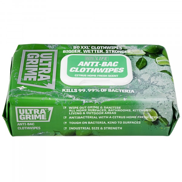 ultragrime_cleaning-wipes_anti-bacterial-80.jpg