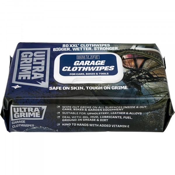 ultragrime_cleaning-wipes_garage-80.jpg