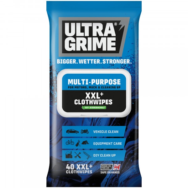 ultragrime_cleaning-wipes_multi-purpose-original-40.jpg