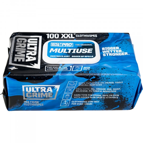 ultragrime_cleaning-wipes_multi-use-pro.jpg