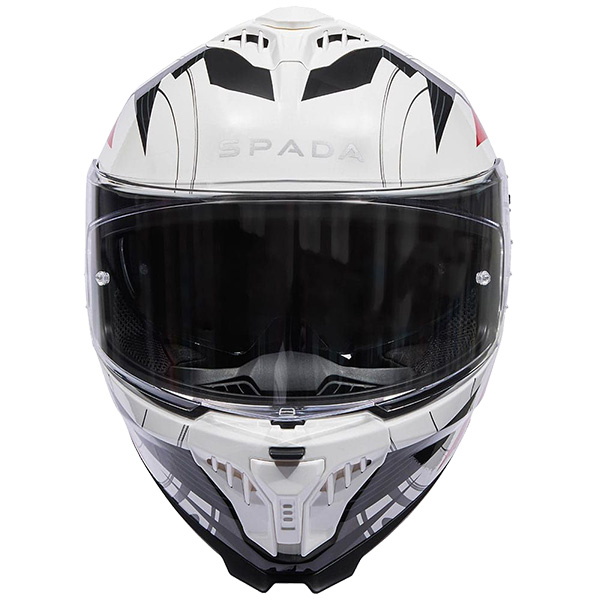 update_spada_sp18_helmet_red_white_black.jpg