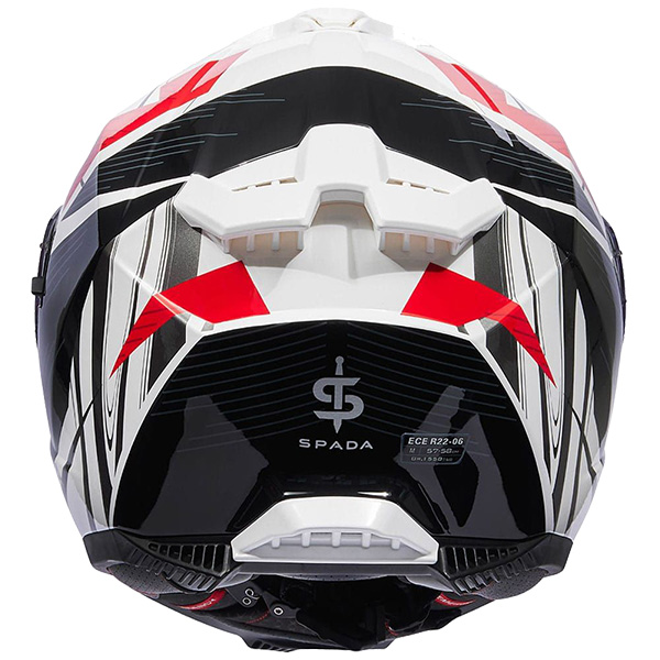 update_spada_sp18_helmet_red_white_black_detail2.jpg