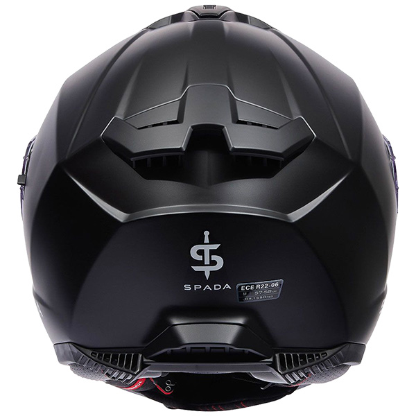 updated_spada-sp18-helmet-matt-black_detail2.jpg