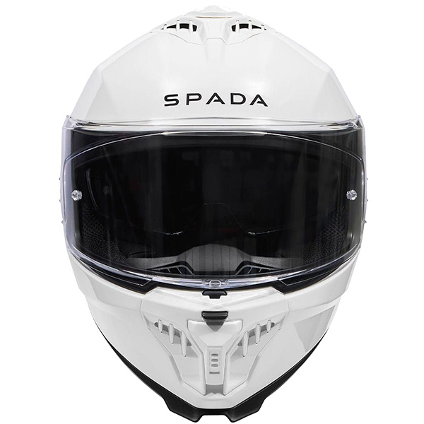 updated_spada_sp18_helmet_white.jpg