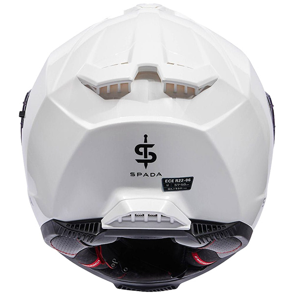 updated_spada_sp18_helmet_white_detail2.jpg