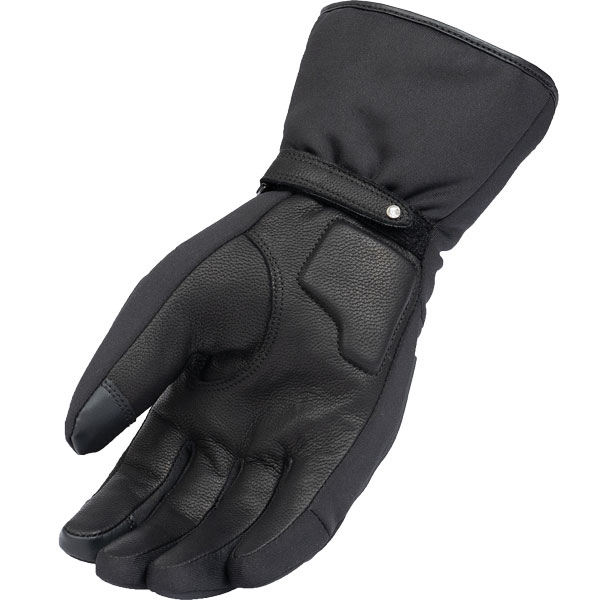 urbano-tucano-lady-taaac-gloves-black_detail1.jpg