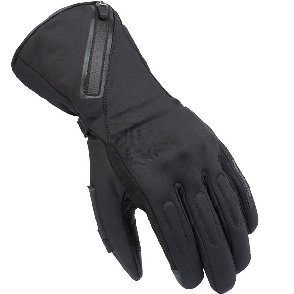 urbano-tucano-lady-taaac-gloves-black_detail2.jpg