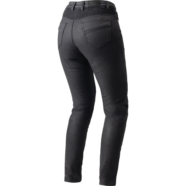 urbanotucano_jeans_ladies_elettra_black_detail1.jpg