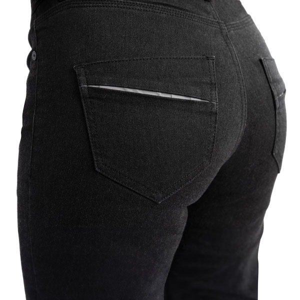 urbanotucano_jeans_levante_ladies_black_detail2.jpg