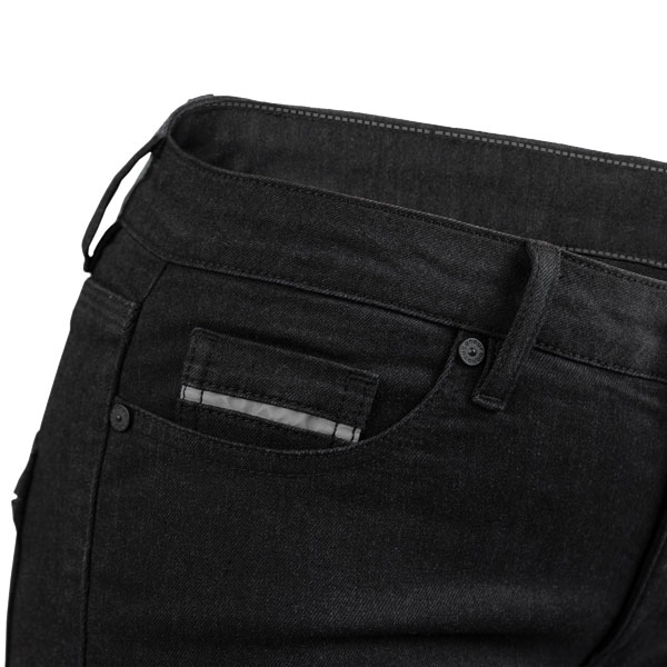 urbanotucano_jeans_levante_ladies_black_detail3.jpg