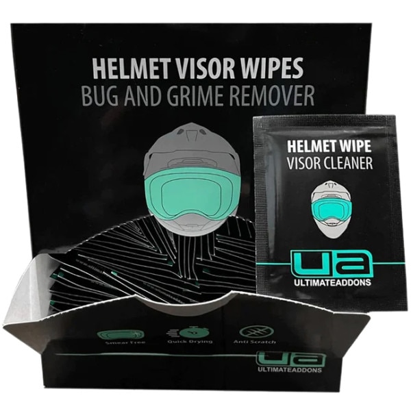 utimateaddons_cleaning-accessories_visor-wipes.jpg