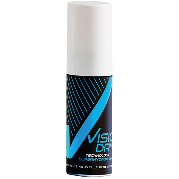 visiodry_cleaners_anti-rain-aerosol-spray_35ml.jpg