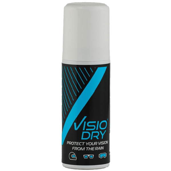 visiodry_cleaners_anti-rain-aerosol-spray_75ml.jpg