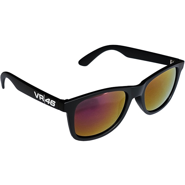 vr46_sunglasses_speed.jpg