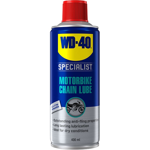 wd40_lubricant_specialist-motorbike-chain-lube_400.jpg