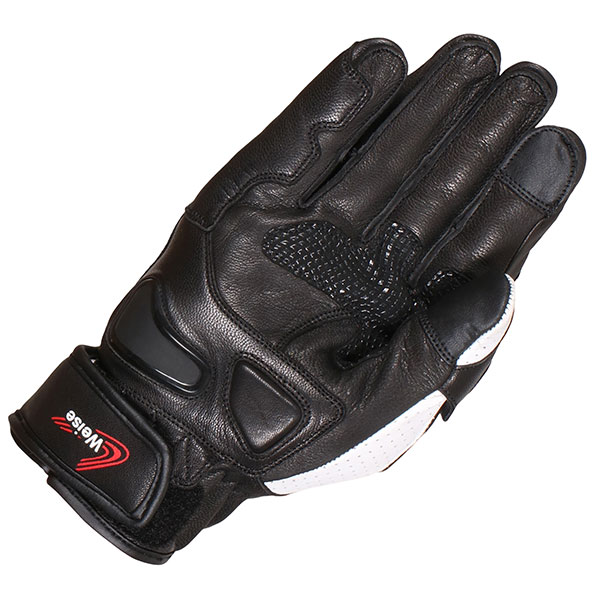 weise_glove_apex_black-white_detail1.jpg